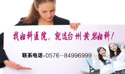 ̨�ݸ�������ô����