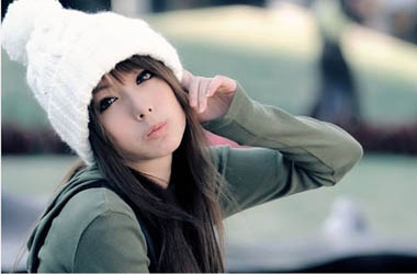 �����¾�������ԭ������Щ?